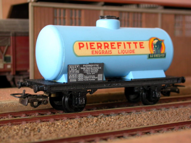 réf. 638 engrais