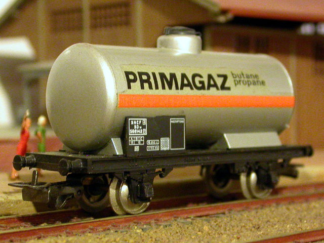 réf. 6390g