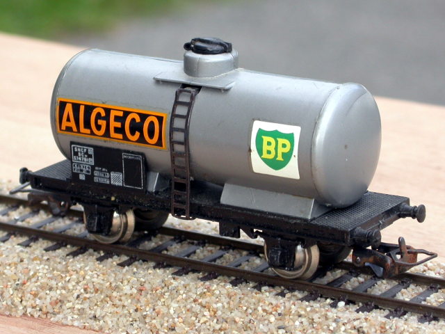 réf. 6400 bp
