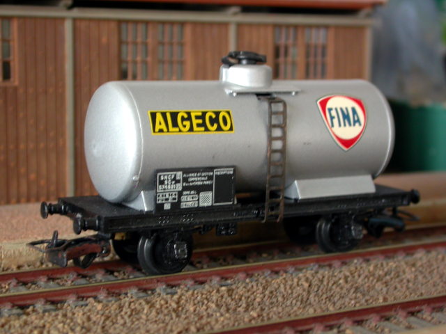 réf. 640 fina
