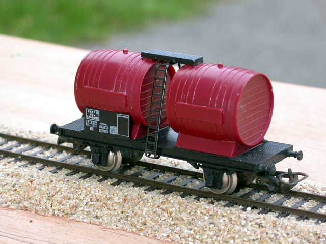 réf. 6430
