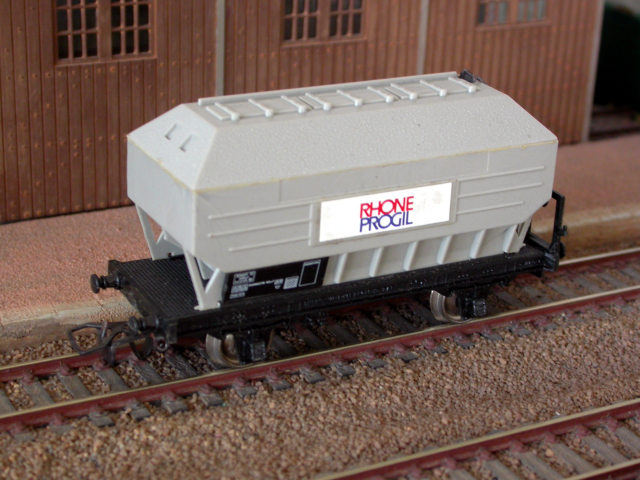 réf. 6435a