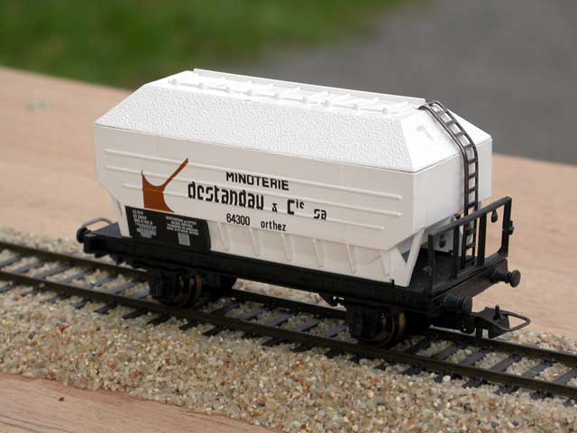 réf. 6436