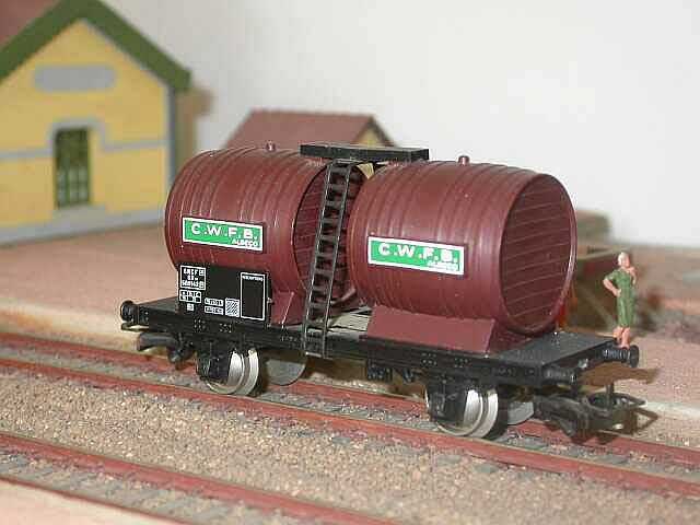 réf. 643 cwfb