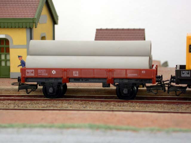 réf. 644