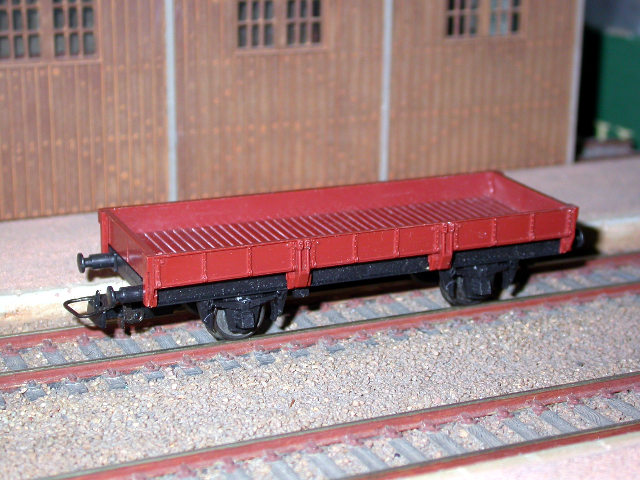 réf. 6450