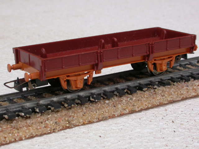 réf. 6450