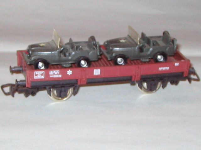 réf. 6451