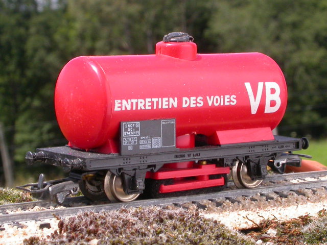 réf. 6495