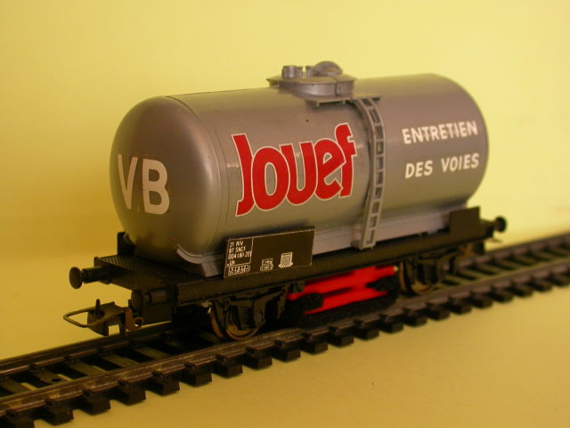 réf. 6495g
