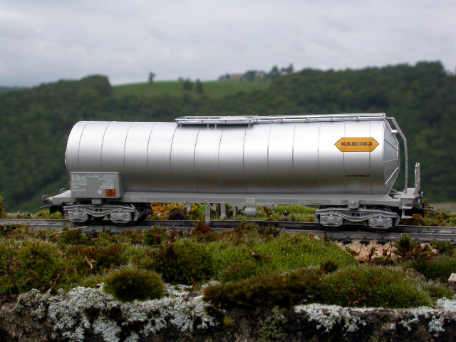 réf. 6497