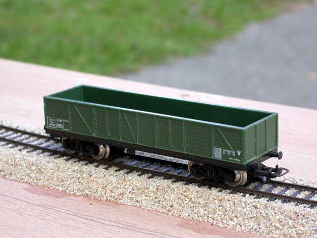 réf. 6500 vert