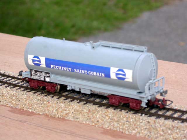 réf. 6508