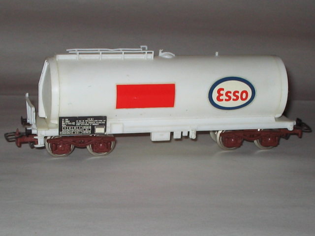 réf. 6509b