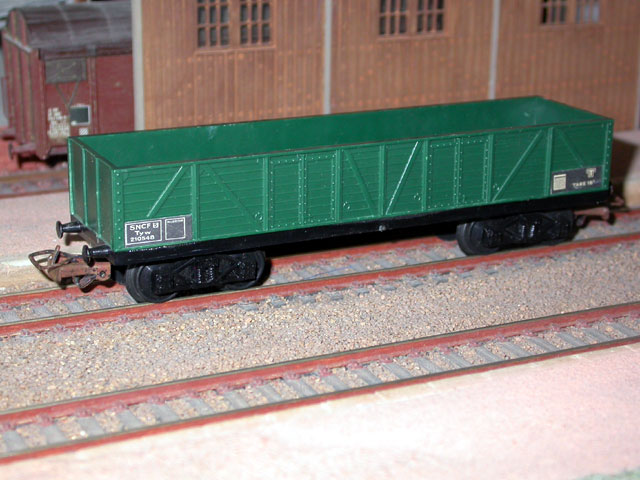 réf. 650a
