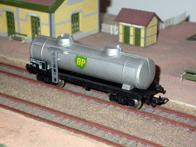 réf. 6510 bp