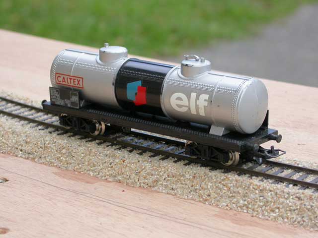 réf. 6510 elf