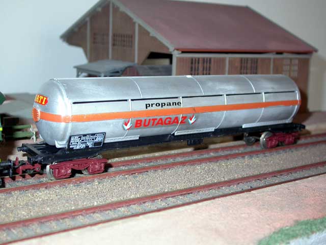 réf. 6511