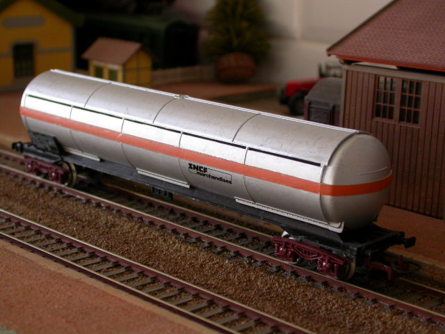 jouef 651155