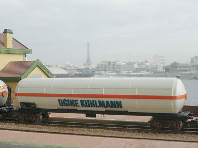 réf. 6513