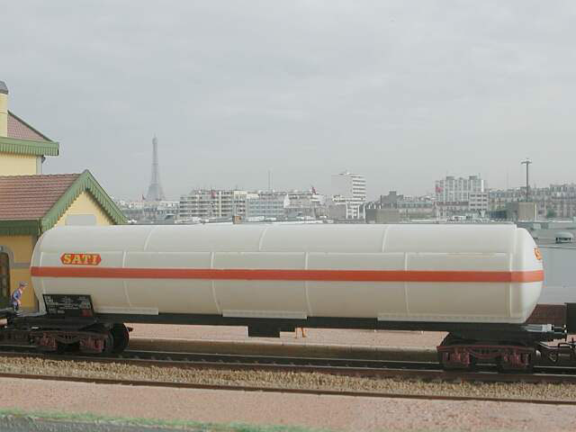 réf. 6515