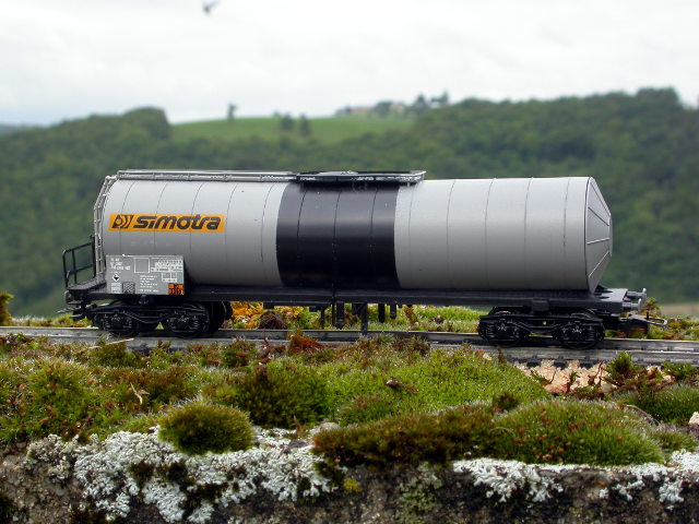 réf. 6517
