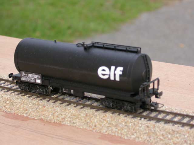 réf. 6518