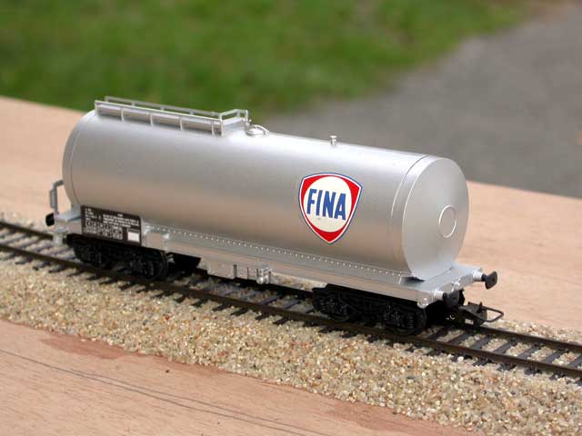 réf. 6519