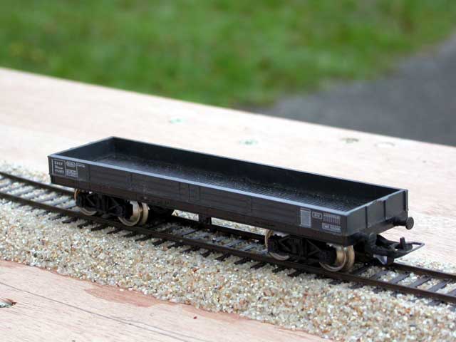 réf. 6520 gris