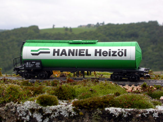 réf. 6523