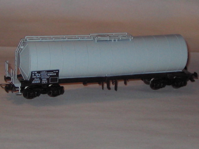 réf. 652600