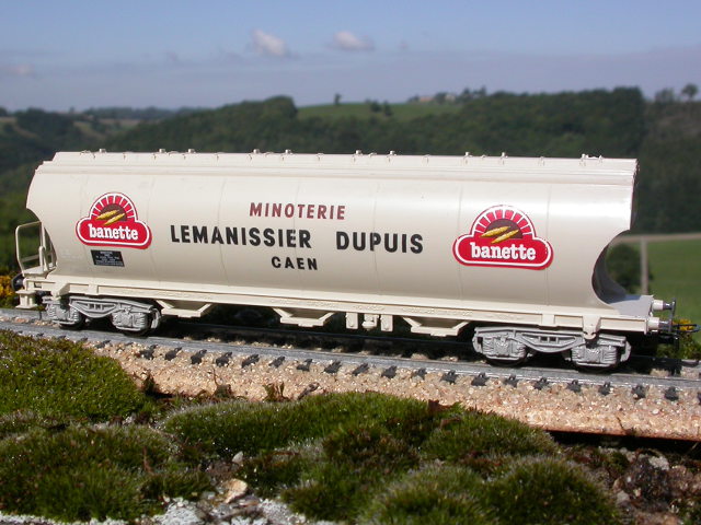 réf. 652800