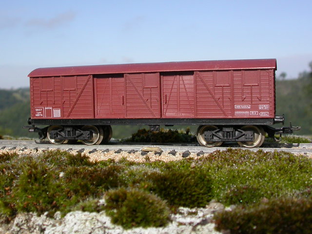 réf. 6530