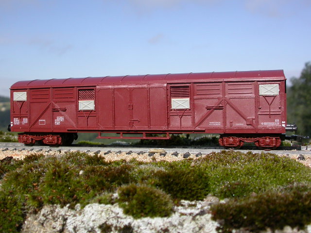 réf. 6531