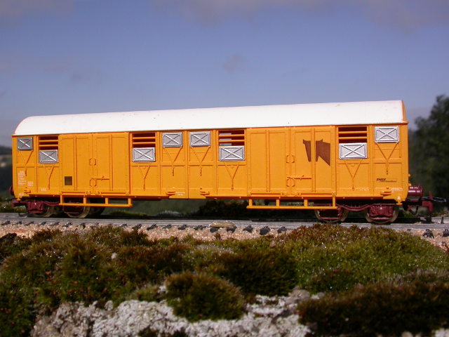 réf. 6532