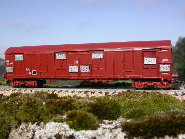 réf. 6535