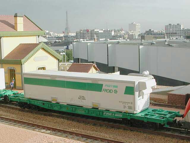 réf. 6539