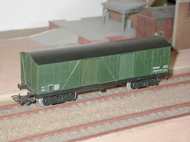 réf. 653