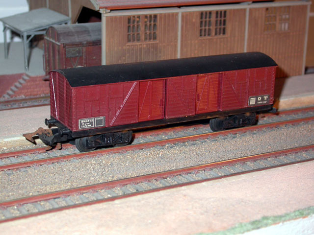 réf. 653b
