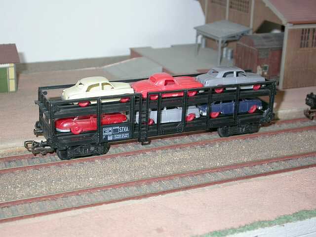 réf. 654