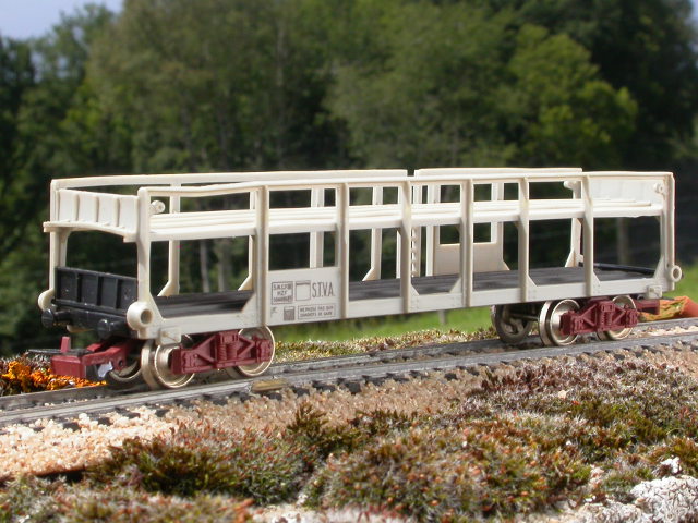 réf. 6540