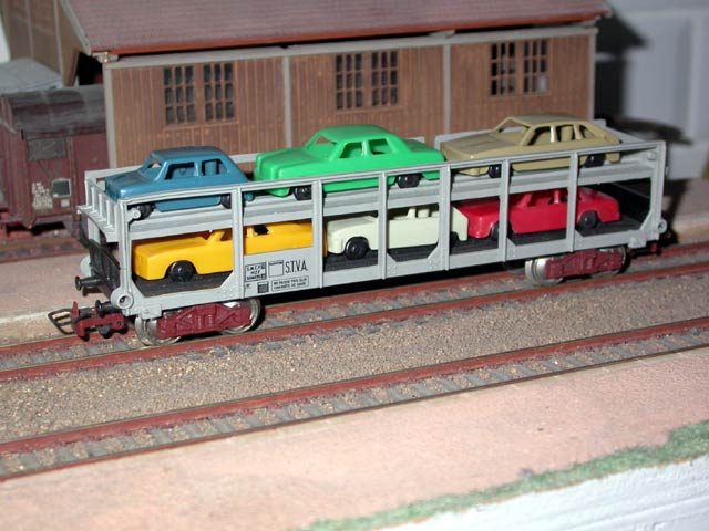 réf. 6540