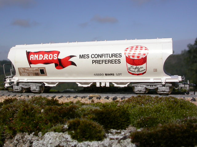réf. 6543