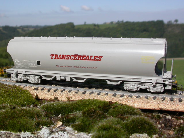 réf. 6546