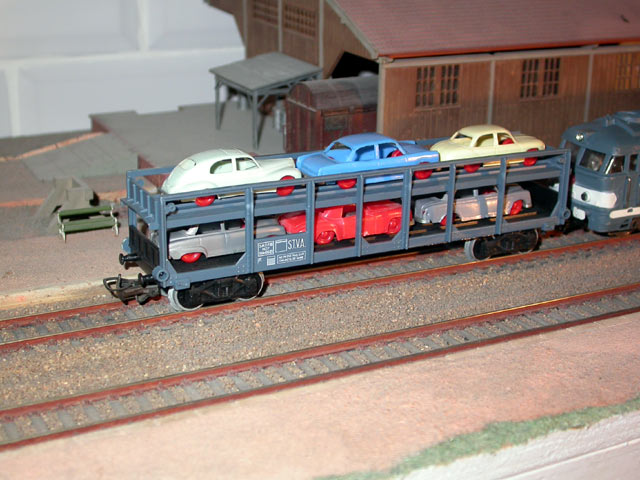 réf. 654b