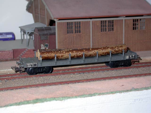 réf. 655