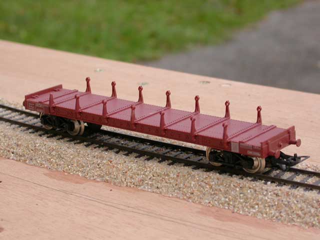 réf. 6550 brun