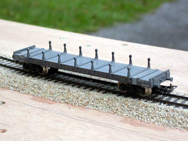 réf. 6550 gris