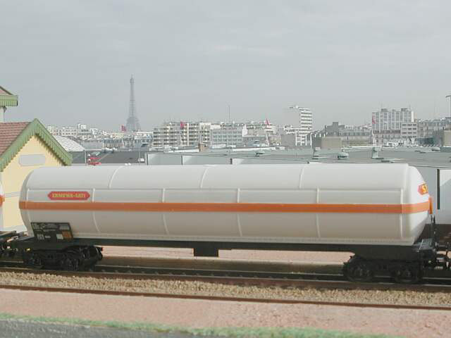 réf. 6555