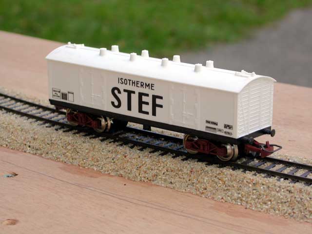 réf. 6560